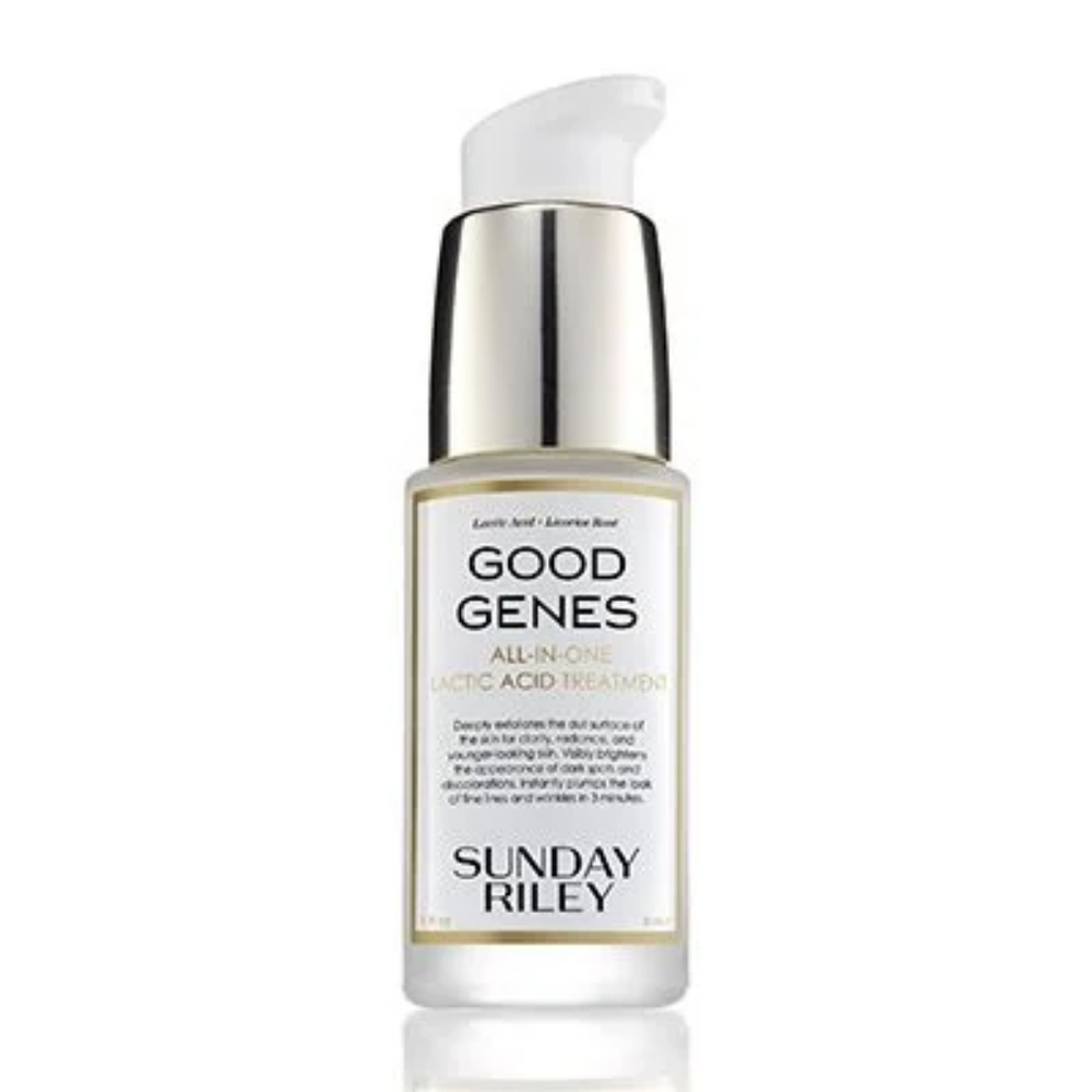 Sunday Riley Good Genes Lactic Acid